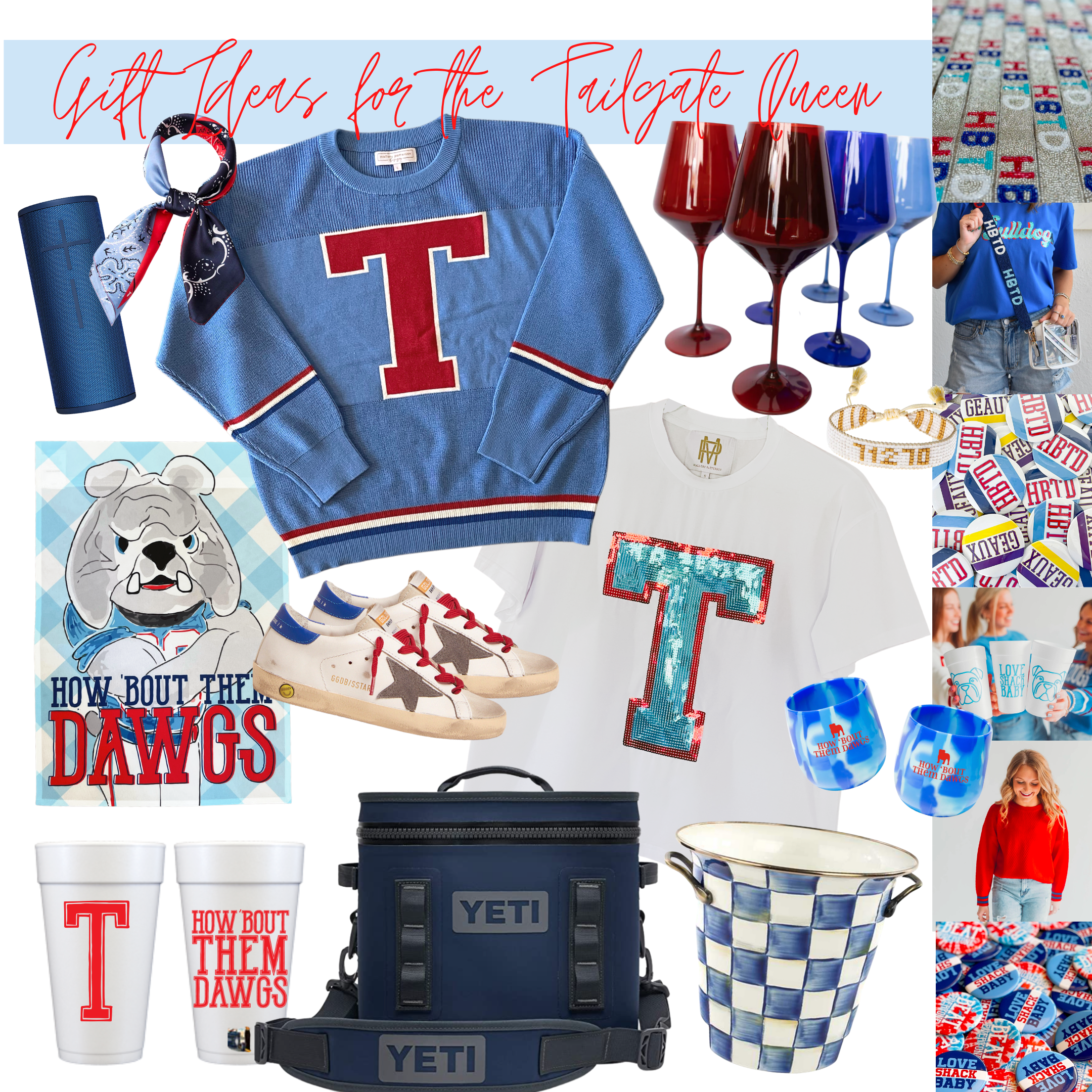 2022 Gift Guide: Top Yeti gifts ideas for the Christmas season 