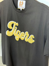 Load image into Gallery viewer, Tigers Sparkle Tee