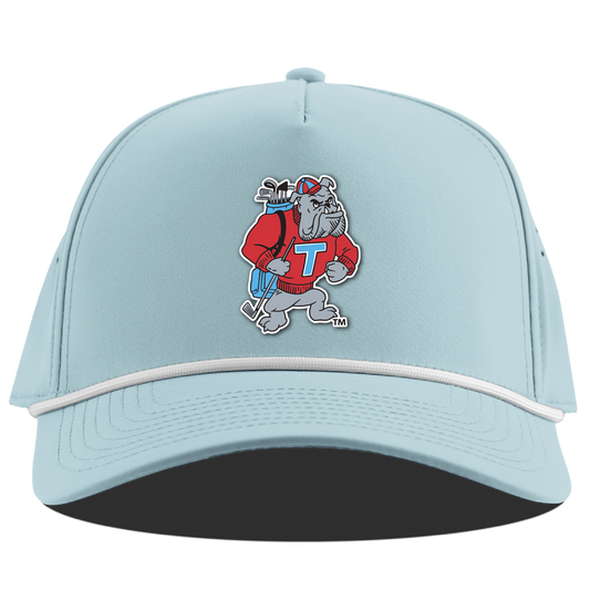 PRE-ORDER Vintage Golf Bulldog Hat