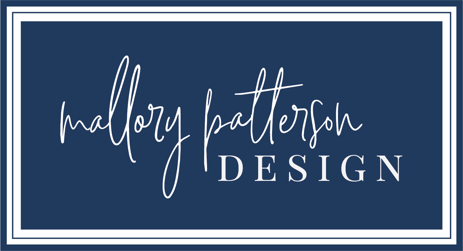 Red Bulldogs Beaded Purse Strap – Mallory Patterson Design